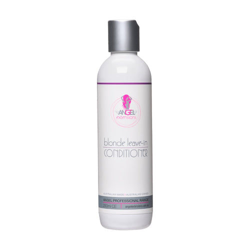 Conditioner - Blonde_Leave_In_Conditioner_1213dbe4-99c4-4c98-9bbd-0c5d60db8df3.jpg