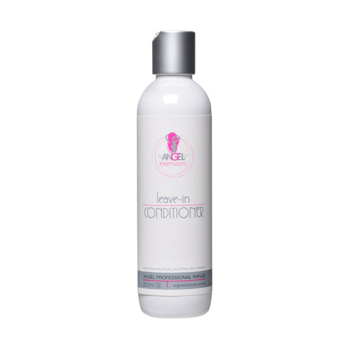 Conditioner - Leave_In_Conditioner_9b83782e-c5f4-41ef-935f-d122b5f6fea0.jpg